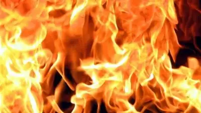 Zakon.kz, фото - Новости Zakon.kz от 22.12.2014 17:25