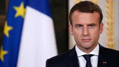 Twitter, фото - Новости Zakon.kz от 03.02.2019 17:59