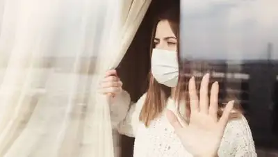 Omrop Fryslân, фото - Новости Zakon.kz от 28.11.2020 18:45