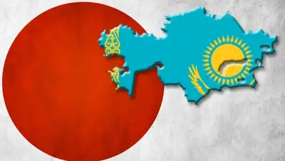 Zakon.kz, фото - Новости Zakon.kz от 13.05.2015 19:34