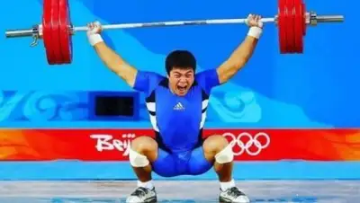 Zakon.kz, фото - Новости Zakon.kz от 24.08.2016 18:52