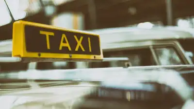 Pixabay, фото - Новости Zakon.kz от 20.02.2020 00:23