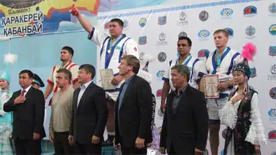 Zakon.kz, фото - Новости Zakon.kz от 06.10.2014 00:16