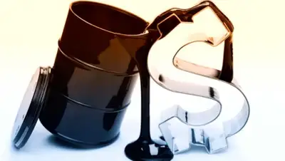 Zakon.kz, фото - Новости Zakon.kz от 25.08.2015 18:42