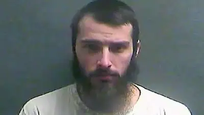 Zakon.kz, фото - Новости Zakon.kz от 06.12.2016 18:50