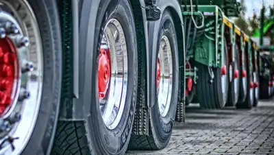 pixabay.com, фото - Новости Zakon.kz от 08.11.2019 09:27