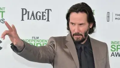 Zakon.kz, фото - Новости Zakon.kz от 10.09.2014 20:18