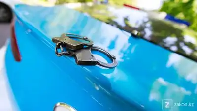 Zakon.kz, фото - Новости Zakon.kz от 28.10.2021 16:54