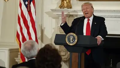 Zakon.kz, фото - Новости Zakon.kz от 01.03.2017 01:01