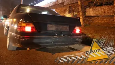 zakon.kz, фото - Новости Zakon.kz от 31.03.2018 23:28