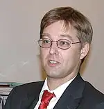 О развитии правового государства в России /Йенс Деппе/, фото - Новости Zakon.kz от 18.02.2013 00:51