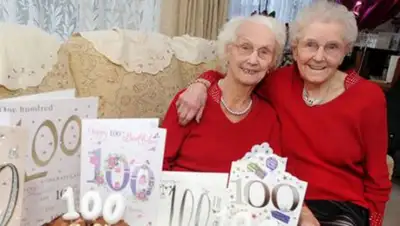 Zakon.kz, фото - Новости Zakon.kz от 25.11.2016 22:29