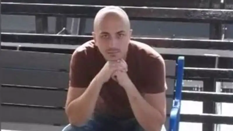 Родители карагандинца, застреленного полицией США, не могут доказать вину стражей порядка