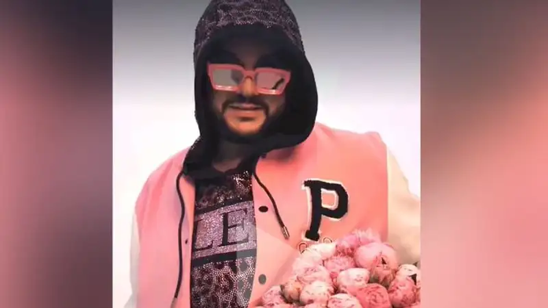 Филипп Киркоров опять удивил своих поклонников