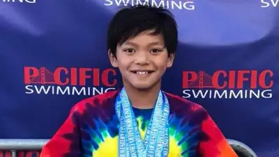 facebook.com/Salinas Aquatic Center MCAT, фото - Новости Zakon.kz от 02.08.2018 01:17