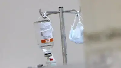 Zakon.kz, фото - Новости Zakon.kz от 23.01.2017 20:27