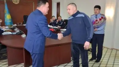 Zakon.kz, фото - Новости Zakon.kz от 12.02.2016 18:23