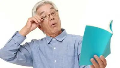 из открытых источников, фото - Новости Zakon.kz от 16.01.2019 08:47