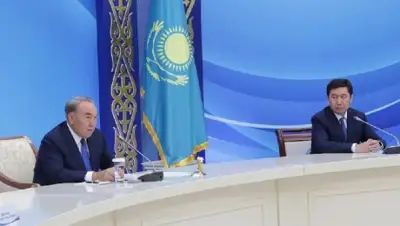 inform.kz, фото - Новости Zakon.kz от 07.09.2018 00:23