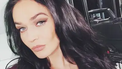 woman.ru, фото - Новости Zakon.kz от 30.11.2017 10:11