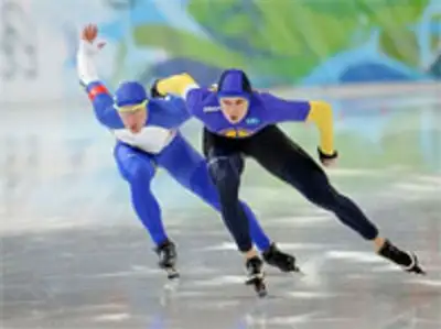 Zakon.kz, фото - Новости Zakon.kz от 26.12.2011 18:47