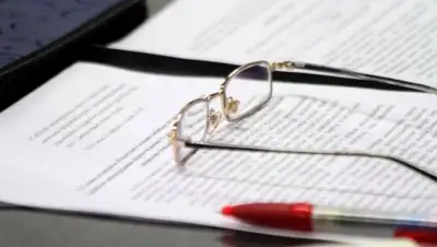 Atpress, фото - Новости Zakon.kz от 24.01.2019 00:09