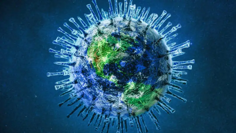 В Италии зарегистрировано 1,2 тыс. случаев заражения COVID-19 за сутки