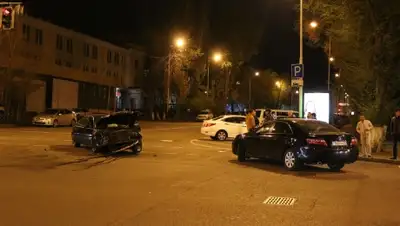 Zakon.kz, фото - Новости Zakon.kz от 02.04.2016 17:06