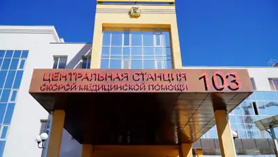 astana.gov, фото - Новости Zakon.kz от 19.07.2020 12:30