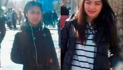 Zakon.kz, фото - Новости Zakon.kz от 21.05.2017 17:58