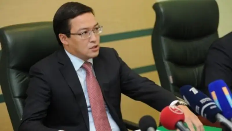 Нацбанк планирует провести стресс-тестирование банков в 2017 году