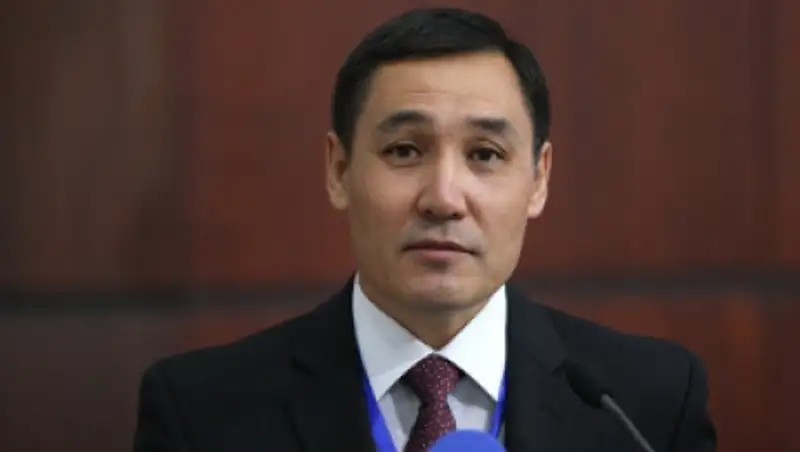 В Казахстане за год вдвое уменьшилось число фактов нарушений в сфере религии