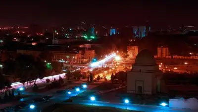 Pixabay, фото - Новости Zakon.kz от 27.07.2020 13:18