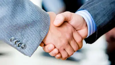 psychologos.ru, фото - Новости Zakon.kz от 11.10.2019 11:43