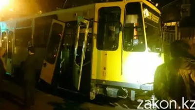 Zakon.kz, фото - Новости Zakon.kz от 14.10.2015 17:28