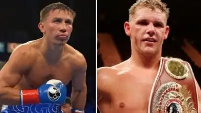 Zakon.kz, фото - Новости Zakon.kz от 26.03.2017 07:34