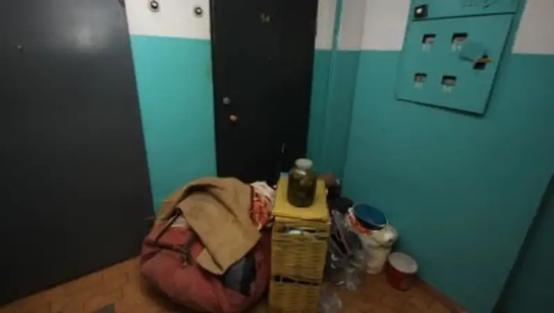 В Алматы жители микрорайона Аккент могут лишиться квартир