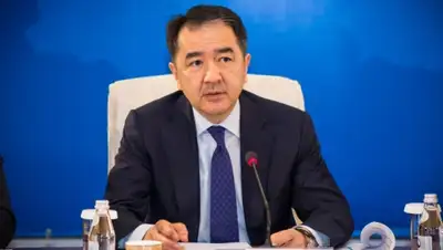 Zakon.kz, фото - Новости Zakon.kz от 21.05.2016 07:50