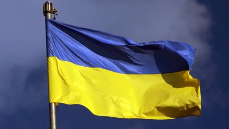 На Украине исчезнут государственные СМИ