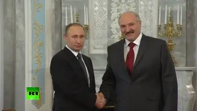 Zakon.kz, фото - Новости Zakon.kz от 26.02.2016 03:04