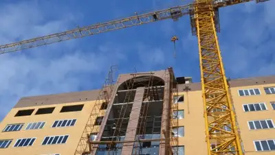 Zakon.kz, фото - Новости Zakon.kz от 03.11.2014 23:49