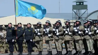 inform.kz, фото - Новости Zakon.kz от 06.04.2021 12:09