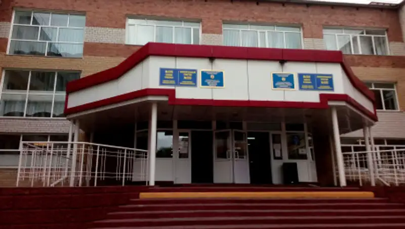 Близнецы из Павлодара о выборах: Для нас и для нашей страны это особенный день