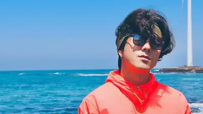 Легендарная песня "Сағындым Алматымды" зазвучала по-новому, фото - Новости Zakon.kz от 08.06.2023 14:59