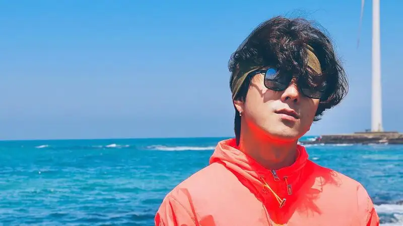 Легендарная песня "Сағындым Алматымды" зазвучала по-новому