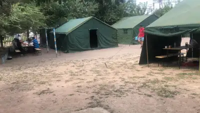 Zakon.kz, фото - Новости Zakon.kz от 01.07.2019 17:12