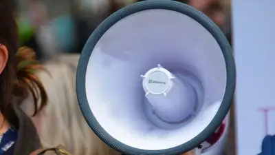 монголия протесты, фото - Новости Zakon.kz от 22.12.2022 17:07