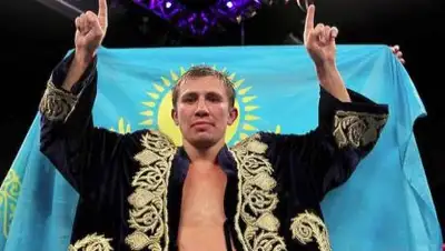 Zakon.kz, фото - Новости Zakon.kz от 19.03.2017 14:30