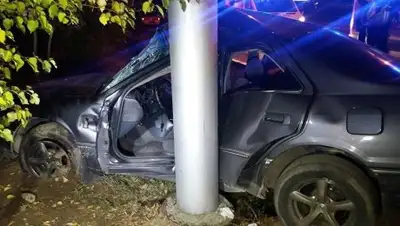 Zakon.kz, фото - Новости Zakon.kz от 02.10.2017 23:17