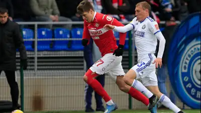 Rusfootball.info, фото - Новости Zakon.kz от 30.07.2020 20:22